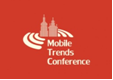 Mobile Trends